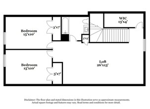 258 Holt St in Meridianville, AL - Building Photo - Building Photo