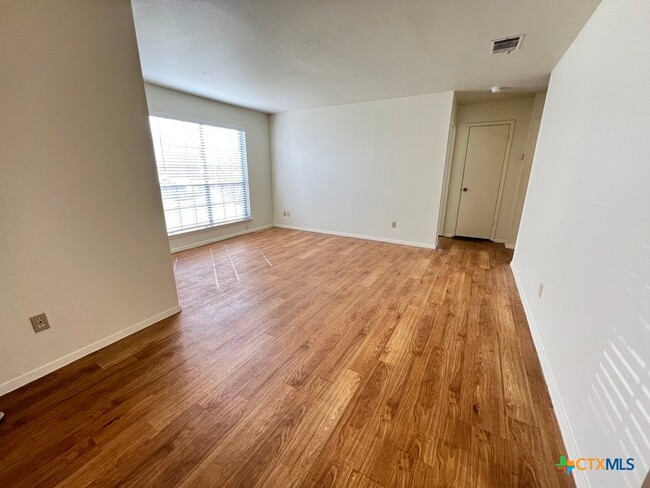property at 305 Craddock Ave