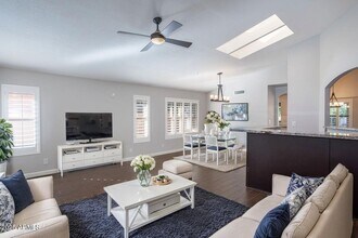 5132 E Grandview Rd in Scottsdale, AZ - Building Photo - Building Photo