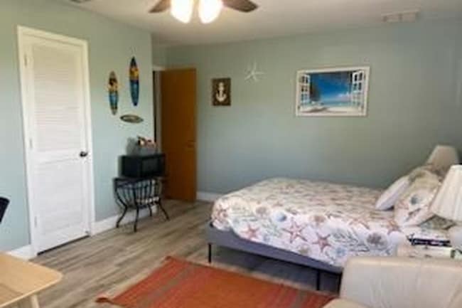 4500 NE 5th Ave in Boca Raton, FL - Building Photo - Building Photo