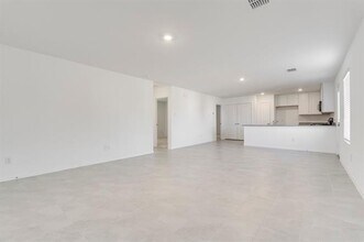 8721 Whistling Duck Dr in McKinney, TX - Building Photo - Building Photo