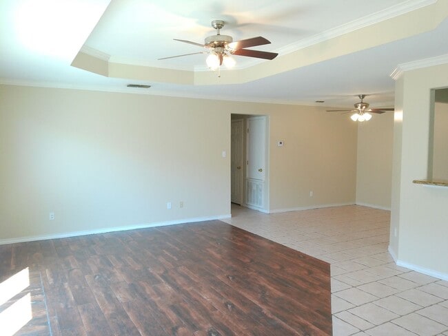 610 Kaipo Dr in Corpus Christi, TX - Building Photo - Building Photo