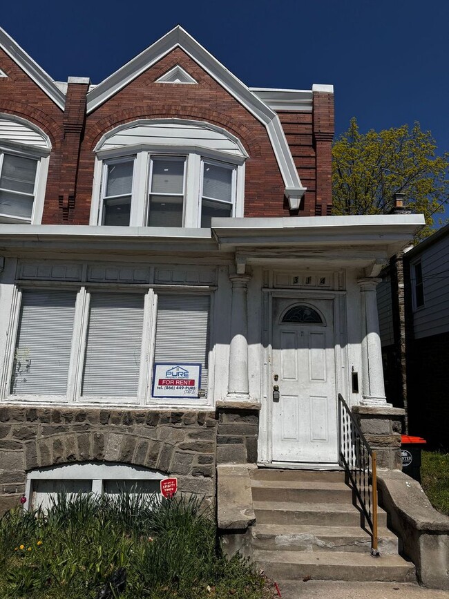 property at 314 E 22nd St