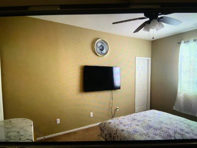 53193 Trailing Rose Dr in Lake Elsinore, CA - Building Photo - Building Photo