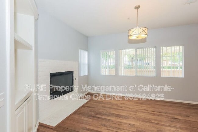 39875 Alpine Union St in Murrieta, CA - Building Photo - Building Photo