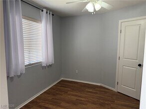 9333 Jumpin Juniper in Las Vegas, NV - Building Photo - Building Photo