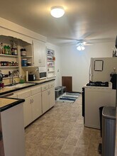 3329 Stevens St, Unit 3329 Stevens ST in Madison, WI - Building Photo - Building Photo