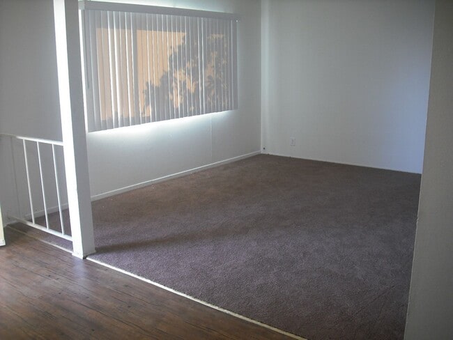 2530 El Dorado Ave in Oxnard, CA - Building Photo - Building Photo