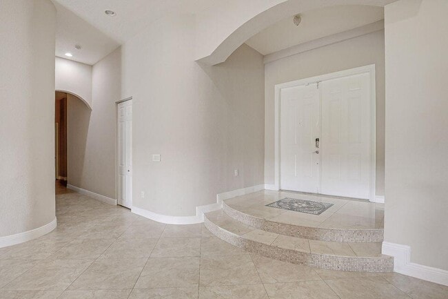 14094 43rd Rd N in Loxahatchee Groves, FL - Building Photo - Building Photo