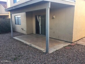 11125 N 82nd Dr in Peoria, AZ - Building Photo - Building Photo