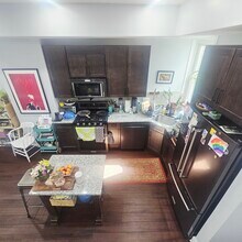 768 N 26th St, Unit B in Philadelphia, PA - Building Photo - Building Photo