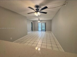 20810 NE 8th Ct in Miami, FL - Building Photo - Building Photo