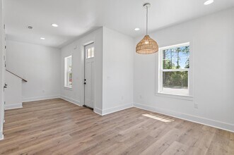 39 Primrose Ct in Santa Rosa Beach, FL - Building Photo - Building Photo