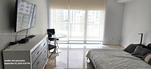 property at 1300 Brickell Bay Dr