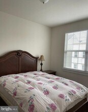 120 Prince George St in Bensalem, PA - Building Photo - Building Photo