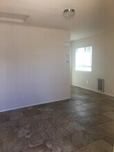 5901 Cielo Del Rey Pl in El Paso, TX - Building Photo - Building Photo