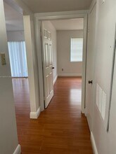 15315 SW 106th Terrace in Miami, FL - Building Photo - Building Photo