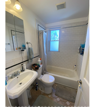176 Elm St, Unit 2 in North Cambridge, MA - Foto de edificio - Building Photo