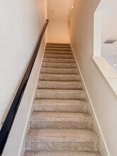 7079 Woodchase Glen Dr in Riverview, FL - Building Photo - Building Photo