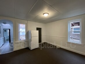 254 Roosevelt Ave in York, PA - Building Photo - Building Photo