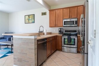 6941 47th Way N in Pinellas Park, FL - Building Photo - Building Photo