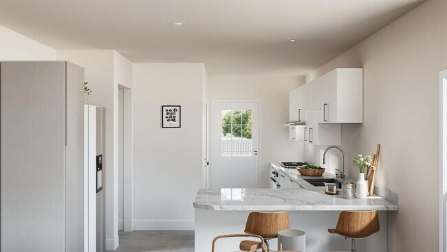 720 Lipford St in Memphis, TN - Building Photo - Building Photo