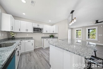 20 Ridgecrest Ave in Peachland, NC - Building Photo - Building Photo