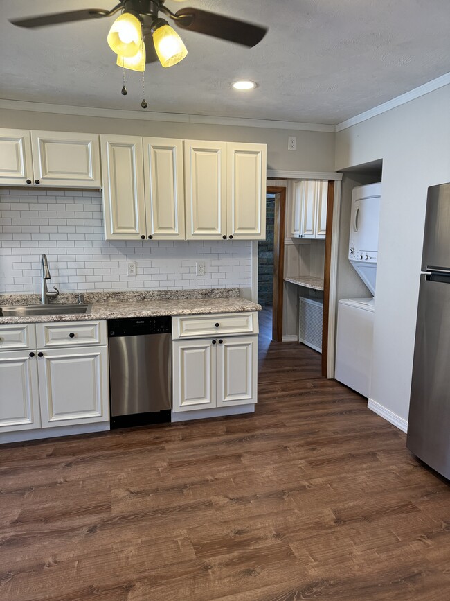 3 Belcourt Rd in Worcester, MA - Building Photo - Building Photo