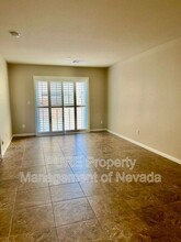 6787 Glissando Ct in Las Vegas, NV - Building Photo - Building Photo