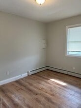 3531 Shore in Seaford, NY - Building Photo - Building Photo