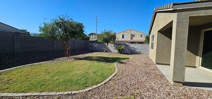 735 W Micanopy Trl. in Queen Creek, AZ - Building Photo - Building Photo