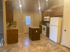 3302 Lineage Loop in Killeen, TX - Building Photo - Building Photo