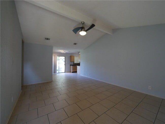 800 Live Oak Dr in Cedar Park, TX - Building Photo - Building Photo