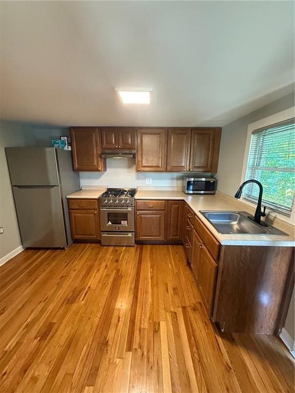 3560 Quaker Ln in North Kingstown, RI - Building Photo - Building Photo