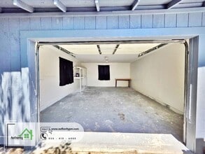 1824 Heller Ln in Redding, CA - Building Photo - Building Photo