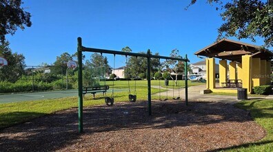 15210 Montesino Dr in Orlando, FL - Building Photo - Building Photo