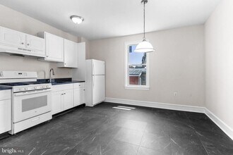 1005 N 6th St in Philadelphia, PA - Building Photo - Building Photo