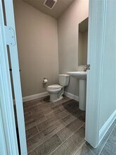 2140 Florence Dr in Forney, TX - Building Photo - Building Photo