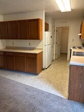 1304 N Kinser Pike in Bloomington, IN - Building Photo - Building Photo