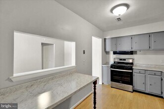 2900 State Hill Rd in Reading, PA - Building Photo - Building Photo