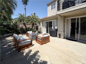 26 Donatello-Unit -1 in Aliso Viejo, CA - Building Photo - Building Photo