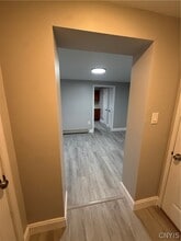 22 Magnolia Rd in Oswego, NY - Building Photo - Building Photo