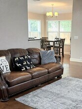 2224 Kerr Trail in Cedar Park, TX - Building Photo - Building Photo