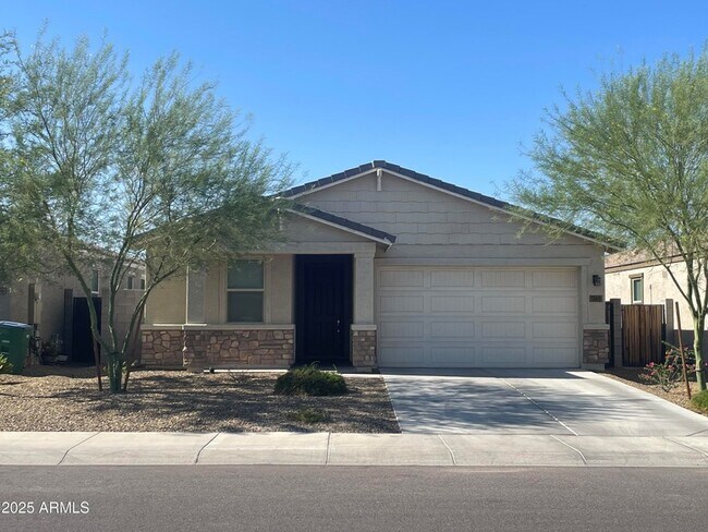 property at 12610 W Northview Ave