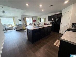 788 Michelle Mnr in Montevallo, AL - Building Photo - Building Photo