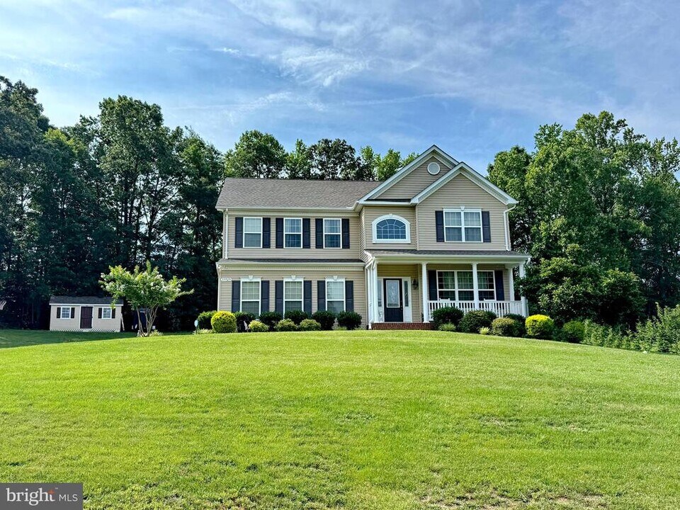 39929 Grandview Haven Dr in Mechanicsville, MD - Building Photo