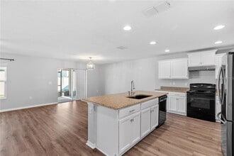 10602 Massimo Dr in Wimauma, FL - Building Photo - Building Photo