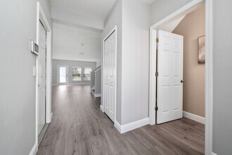 5412 Caramella Dr in Orlando, FL - Building Photo - Building Photo