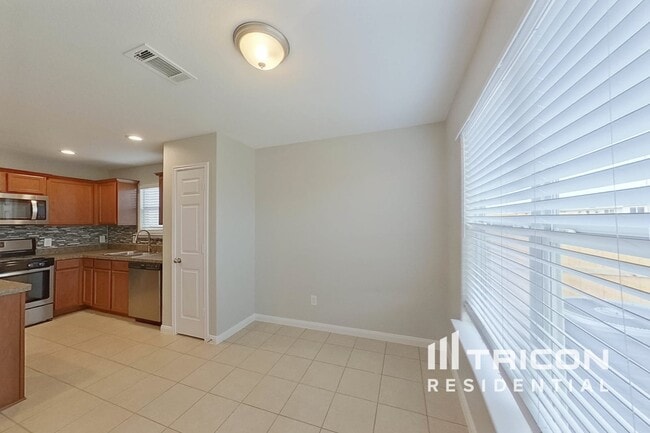 600 Hidden Dale Dr in Fort Worth, TX - Building Photo - Building Photo
