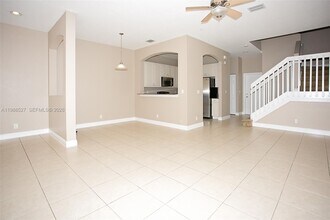 2409 SW 99th Way in Miramar, FL - Building Photo - Building Photo